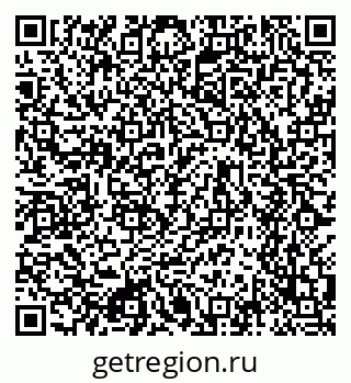 79634607334