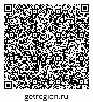 79634607336