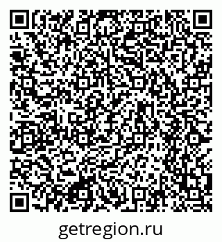 79634607338