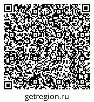 79634607340