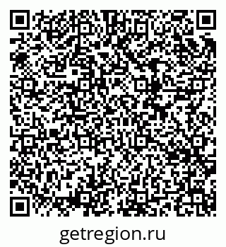 79634607342