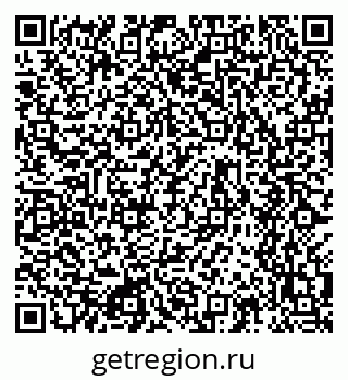 79634607343