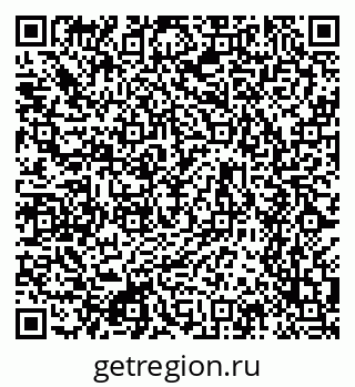 79634607344