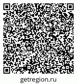 79634607345