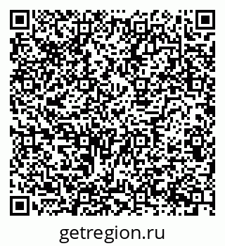 79634607346