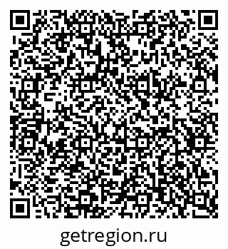 79634607347
