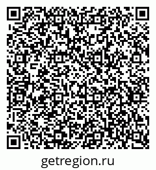 79634607348