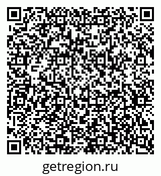 79634607349