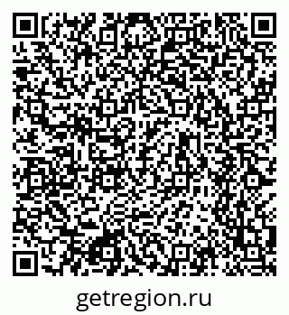 79634607350