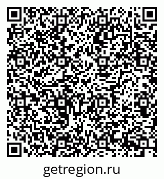 79634607351