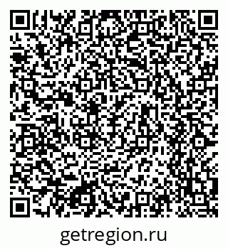 79634607352