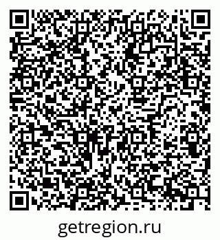 79634607354