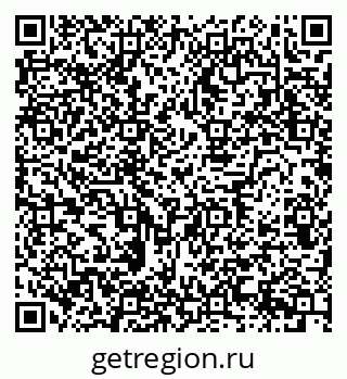 79634607357