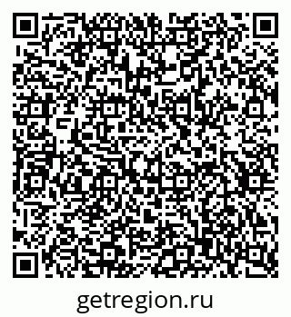 79634607358