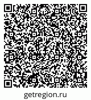 79634607359
