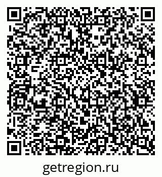 79634607360