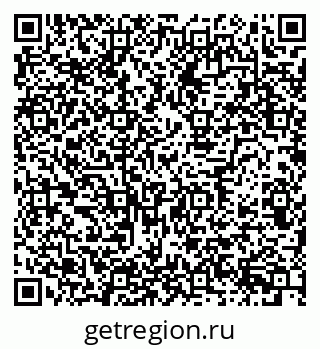 79634607363