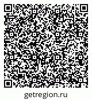 79634607364