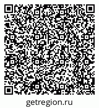 79634607366