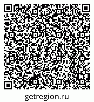 79634607370