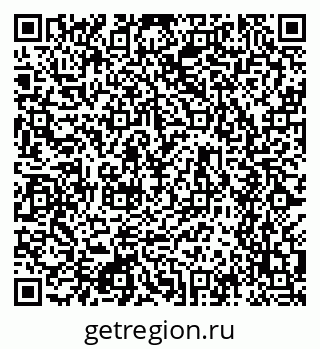 79634607372