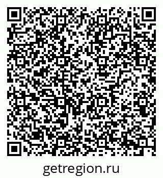 79634607374