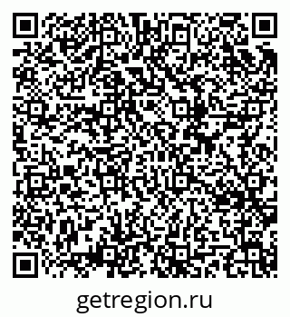 79634607375