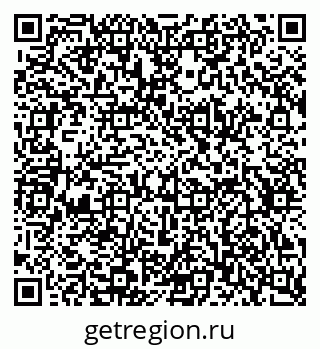79634607376