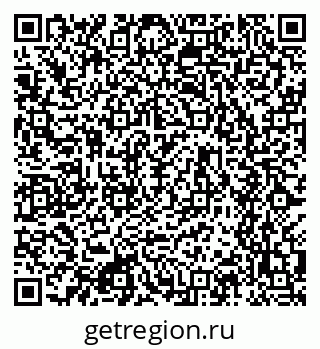 79634607383