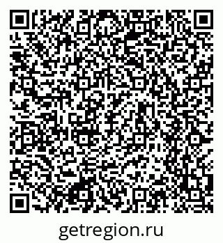 79634607385