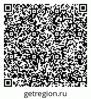 79634607388