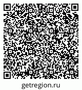 79634607389