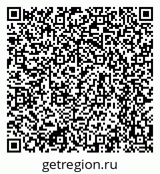79634607391