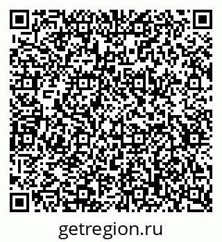 79634607392