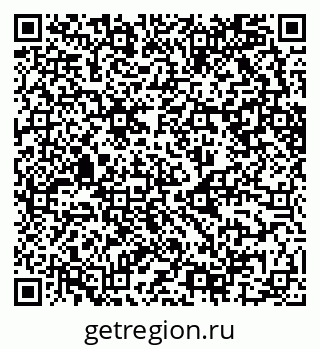 79634607399