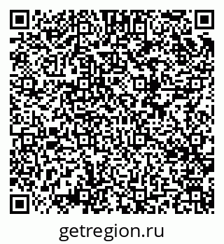 79634607404
