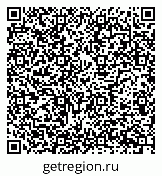 79634607405