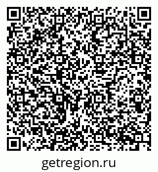 79634607406