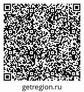 79634607409