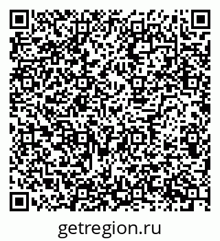 79634607410