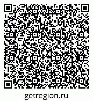 79634607411