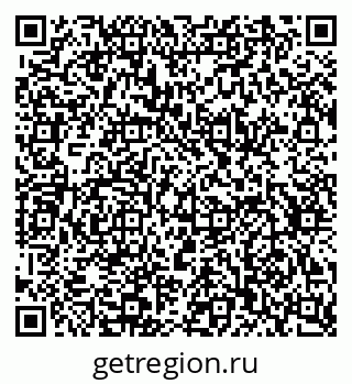79634607412