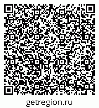 79634607415