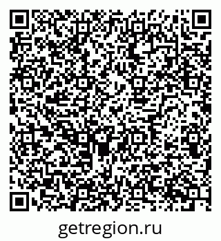 79634607416