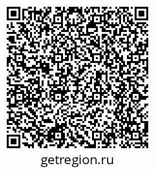 79634607417