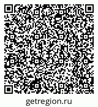 79634607421