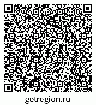 79634607422