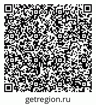 79634607423
