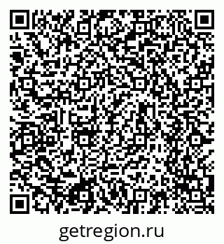 79634607426