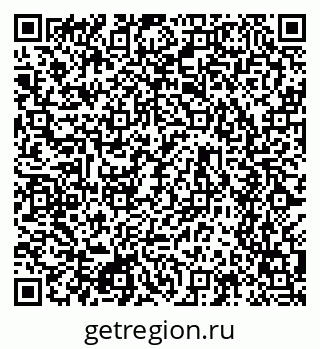 79634607429